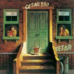 Cesar 830si- The -830< совершенно ограниченный выпуск запись > CD
