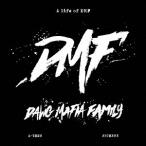 A-THUG LIFE OF DMF¡ã´°Á´¸ÂÄêÀ¸»ºÈסä CD
