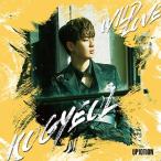 UP10TION WILD LOVE (コギョル)＜初回限定盤＞ 12cmCD Single