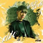 UP10TION WILD LOVE ( автомобиль o)< первый раз ограничение запись > 12cmCD Single