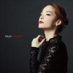 Moon Kiss Me CD