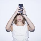 ゲスの極み乙女。 戦ってしまうよ＜通常盤＞ 12cmCD Single