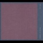 Tres Oui Poised to Flourish CD