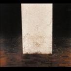 K. Leimer Imposed Order/Imposed Absence CD