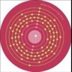 TRAKS BOYS Weekend Lights (Axel Boman Remix) 12inch Single