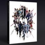 ショッピングFINAL DISSIDIA FINAL FANTASY NT Original Soundtrack【映像付きサントラ/Blu-ray Disc Music】 Blu-ray Disc