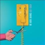 We Were Sharks Lost Touch CD