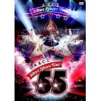 A.B.C-Z A.B.C-Z 5Stars 5Years Tour＜通常盤＞ DVD