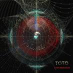 TOTO 40¥È¥ê¥Ã¥×¥¹¡¦¥¢¥é¥¦¥ó¥É¡¦¥¶¡¦¥µ¥ó ¡Á¥°¥ì¥¤¥Æ¥¹¥È¡¦¥Ò¥Ã¥Ä¡Á¡ã´°Á´À¸»º¸ÂÄêÈסä LP