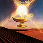 The Miracles miracle z< период производство ограничение запись > CD
