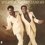 McFadden &amp; Whiteheadmakfaten&amp; белый head < период производство ограничение запись > CD