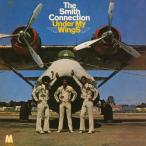 The Smith Connection нижний * мой * wings +1< совершенно ограниченный выпуск запись > CD