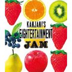 ´Ø¥¸¥ã¥Ë¡ç ´Ø¥¸¥ã¥Ë's¥¨¥¤¥¿¡¼¥Æ¥¤¥ó¥á¥ó¥È ¥¸¥ã¥à Blu-ray Disc
