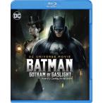  Batman : Gotham *bai*ga скользящий Blu-ray Disc
