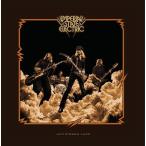 Imperial State Electric 入魂ライヴ!! CD