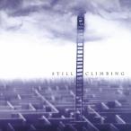 Cinderella стойка ru* climbing < ограничение низкий цена запись > CD