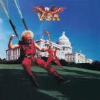 Sammy Hagar VOA( voice *ob* America )< ограничение низкий цена запись > CD