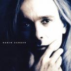 Robin Zander ロビン・ザンダー＜限定低価格盤＞ CD