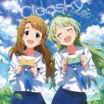 Cleasky THE IDOLM@STER MILLION THE@TER GENERATION 06 Cleasky 12cmCD Single