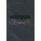 Stray Kids Mixtape: Stray Kids Vol.1 CD