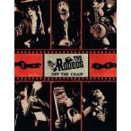 THE RODEOS OFF THE CHAIN DVD