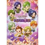 LIVE VIDEO Neo роман fe старт ... лист праздник роскошный версия [4DVD+CD]< ограниченая версия > DVD