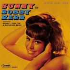 Bobby Hebb サニー CD