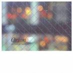 Mai Orion 12cmCD Single