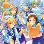 Ra*bits ¤¢¤ó¤µ¤ó¤Ö¤ë¥¹¥¿¡¼¥º! ¥¢¥ë¥Ð¥à¥·¥ê¡¼¥º Present -Ra*bits-¡ã½é²ó¸ÂÄêÀ¸»ºÈסä CD