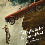MAN WITH A MISSION Take Me Under/Winding Road ¡ÎCD+DVD¡Ï¡ã½é²óÀ¸»º¸ÂÄêÈסä 12cmCD Single ÆÃŵ¤¢¤ê