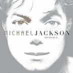 Michael Jackson in vi nsibruBlu-spec CD2 * привилегия есть 