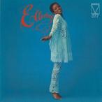 Ellerine Hardingere Lynn < совершенно ограниченный выпуск запись > CD