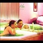 Totally Mild (Australia) Her CD