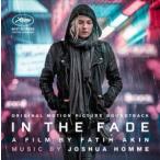 Josh Homme In the Fade CD