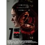 7WISH セブン・ウィッシュ DVD