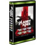  Planet of the Apes DVD collection DVD
