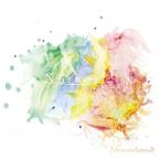NEVERLAND (ヴィジュアル) Nu:world (TYPE-B) CD
