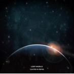 Loutre in Abyss LOST WORLD 12cmCD Single