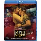 ジョン・ジョン・ブリオネス ミス・サイゴン:25周年記念公演 in ロンドン Blu-ray Disc