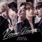 MAP6 Vroom Vroom< обычный запись > 12cmCD Single