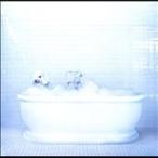 Frankie Cosmos Vessel CD