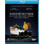  Alain * arte .nogru обод лыжи = Corsa kof:..{ золотой курица } Blu-ray Disc