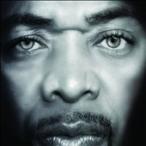 U-God Venom CD