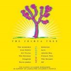 Yahoo! Yahoo!ショッピング(ヤフー ショッピング)Various Artists The Joshua Tree: New Roots CD
