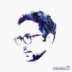 Uppermostpa-se vi Alain sCD