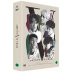 SHINee SHINee World V In Seoul¡ã¸ÂÄêÈסä DVD