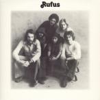 Rufus крыша .s< производство ограничение недорогой запись > CD