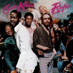 Rufus Street * плеер < производство ограничение недорогой запись > CD