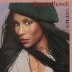 Brenda Russelllavu* жизнь < производство ограничение недорогой запись > CD
