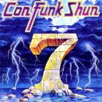 Con Funk Shun California * Eve человек g< производство ограничение недорогой запись > CD